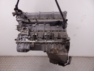 Двигатель, ориг. номер M52, 11001438684, 1438684, 11001427831, 1427831, BMW 5-series (E39) 1995-2000