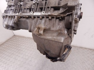 Двигатель, ориг. номер M52, 11001438684, 1438684, 11001427831, 1427831, BMW 5-series (E39) 1995-2000