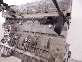 Двигатель, ориг. номер M52, 11001438684, 1438684, 11001427831, 1427831, BMW 5-series (E39) 1995-2000