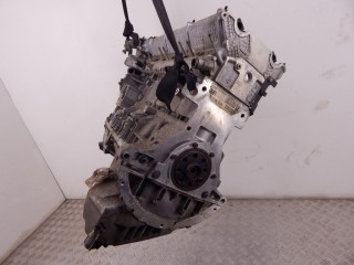 Двигатель, ориг. номер M52, 11001438684, 1438684, 11001427831, 1427831, BMW 5-series (E39) 1995-2000