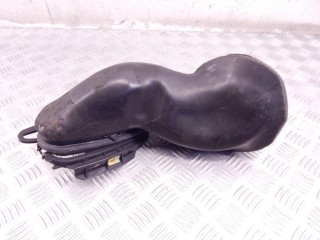 Воздуховод, ориг. номер 8379620, 64318379620, 64318391196, 8391196, M52, BMW 5-series (E39) 1995-2000