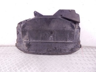 Защита двигателя, ориг. номер 8159980, 51718159980, M52, BMW 5-series (E39) 1995-2000