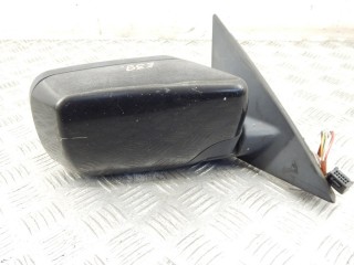 Зеркало наружное правое, ориг. номер M52, 51168266604, 8266604, BMW 5-series (E39) 1995-2000