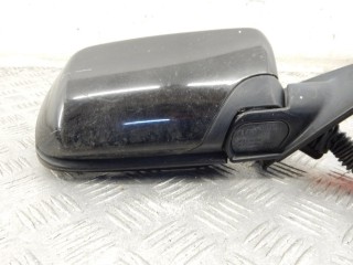 Зеркало наружное правое, ориг. номер M52, 51168266604, 8266604, BMW 5-series (E39) 1995-2000
