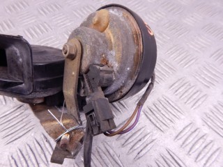 Сигнал (клаксон), ориг. номер 61338381271, 61338381272, 8381271, 8381272, M52, BMW 5-series (E39) 1995-2000