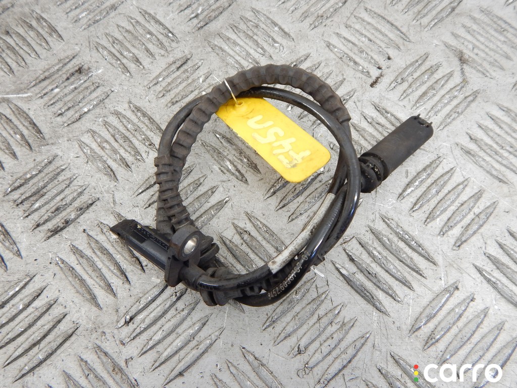 Датчик ABS передний BMW 2-series (F45/46), 34526850767, фото 2