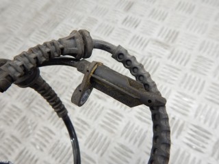 Датчик ABS передний, ориг. номер 34526850767, 6850767, B37, BMW 2-series (F45/46)