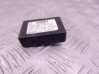 Датчик дождя, ориг. номер 61356955550, 6955550, N45, BMW 1-series (E87)