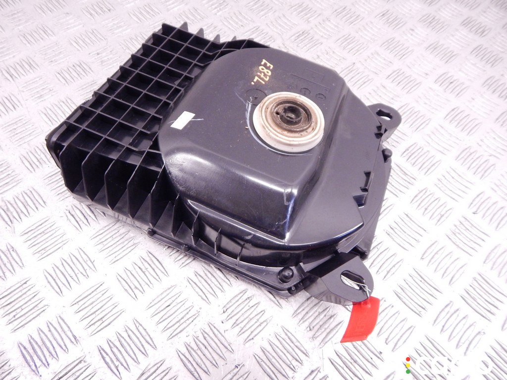Сабвуфер BMW 1-series (E87), 9143233, фото 3