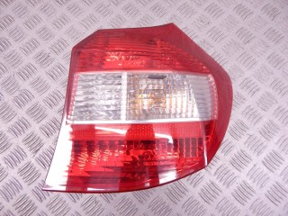 Фонарь задний правый, ориг. номер 63216924502, 6924502, N45, BMW 1-series (E87)