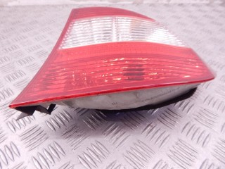 Фонарь задний правый, ориг. номер 63216924502, 6924502, N45, BMW 1-series (E87)
