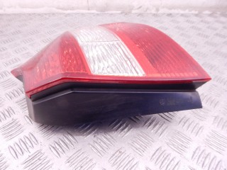 Фонарь задний правый, ориг. номер 63216924502, 6924502, N45, BMW 1-series (E87)