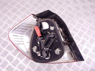 Фонарь задний правый, ориг. номер 63216924502, 6924502, N45, BMW 1-series (E87)