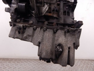 Двигатель, ориг. номер M47N, 11000420379, 0420379, 11000305560, 0305560, BMW 3-series (E46) 2001-2006