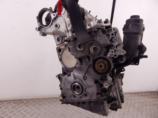 Двигатель, ориг. номер M47N, 11000420379, 0420379, 11000305560, 0305560, BMW 3-series (E46) 2001-2006