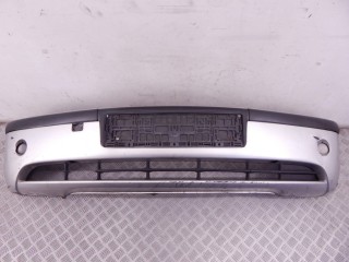 Бампер передний, ориг. номер M47N, 51117044116, 7044116, BMW 3-series (E46) 2001-2006