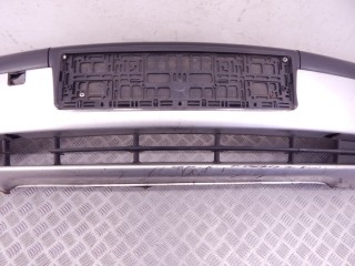 Бампер передний, ориг. номер M47N, 51117044116, 7044116, BMW 3-series (E46) 2001-2006