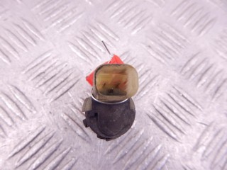 Датчик парктроника, ориг. номер M47N, 66206989067, 6911831, 6938737, 66206911831, 6989067, 66216938737, BMW 3-series (E46) 2001-2006