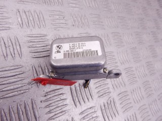 Датчик ускорения, ориг. номер M47N, 6759412, 34526764018, 34526759412, 6764018, 34520307382, 0307382, 34520146679, 0146679, 34526750819, 6750819, BMW 3-series (E46) 2001-2006