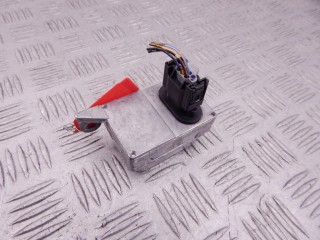 Датчик ускорения, ориг. номер M47N, 6759412, 34526764018, 34526759412, 6764018, 34520307382, 0307382, 34520146679, 0146679, 34526750819, 6750819, BMW 3-series (E46) 2001-2006