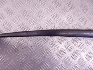 Щеткодержатель (поводок стеклоочистителя, дворник), ориг. номер M47N, 61617003931, 7003931, 61618225993, 8225993, BMW 3-series (E46) 2001-2006