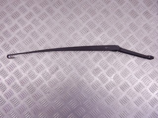 Щеткодержатель (поводок стеклоочистителя, дворник), ориг. номер M47N, 61617007128, 7007128, 61618225998, 8225998, BMW 3-series (E46) 2001-2006