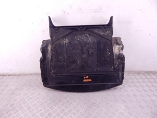 Защита двигателя, ориг. номер M47N, 7039439, 51717039439, BMW 3-series (E46) 2001-2006