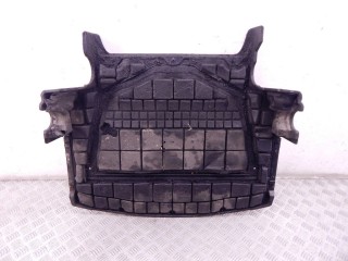 Защита двигателя, ориг. номер M47N, 7039439, 51717039439, BMW 3-series (E46) 2001-2006