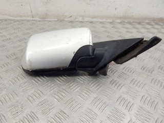 Зеркало наружное правое, ориг. номер M47N, 51167011938, 7011938, BMW 3-series (E46) 2001-2006