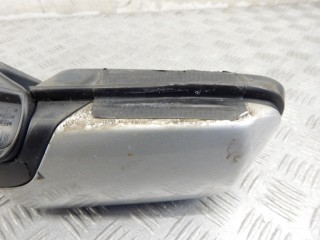 Зеркало наружное правое, ориг. номер M47N, 51167011938, 7011938, BMW 3-series (E46) 2001-2006