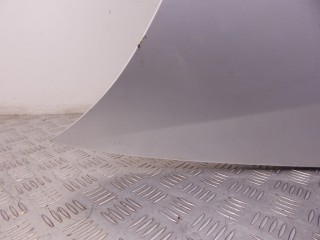 Капот, ориг. номер M47N, 41617042893, 7042893, BMW 3-series (E46) 2001-2006