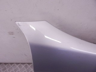 Крыло переднее правое, ориг. номер M47N, 41357042324, 7042324, BMW 3-series (E46) 2001-2006