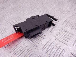 Блок управления стеклоподъемниками, ориг. номер M47N, 61316902176, 6902176, 61318381510, 8381510, 61318368939, 8368939, BMW 3-series (E46) 2001-2006