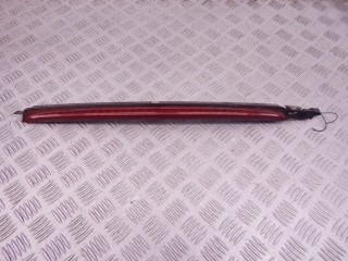 Стоп-сигнал, ориг. номер M47N, 63256917540, 6917540, BMW 3-series (E46) 2001-2006