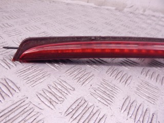 Стоп-сигнал, ориг. номер M47N, 63256917540, 6917540, BMW 3-series (E46) 2001-2006