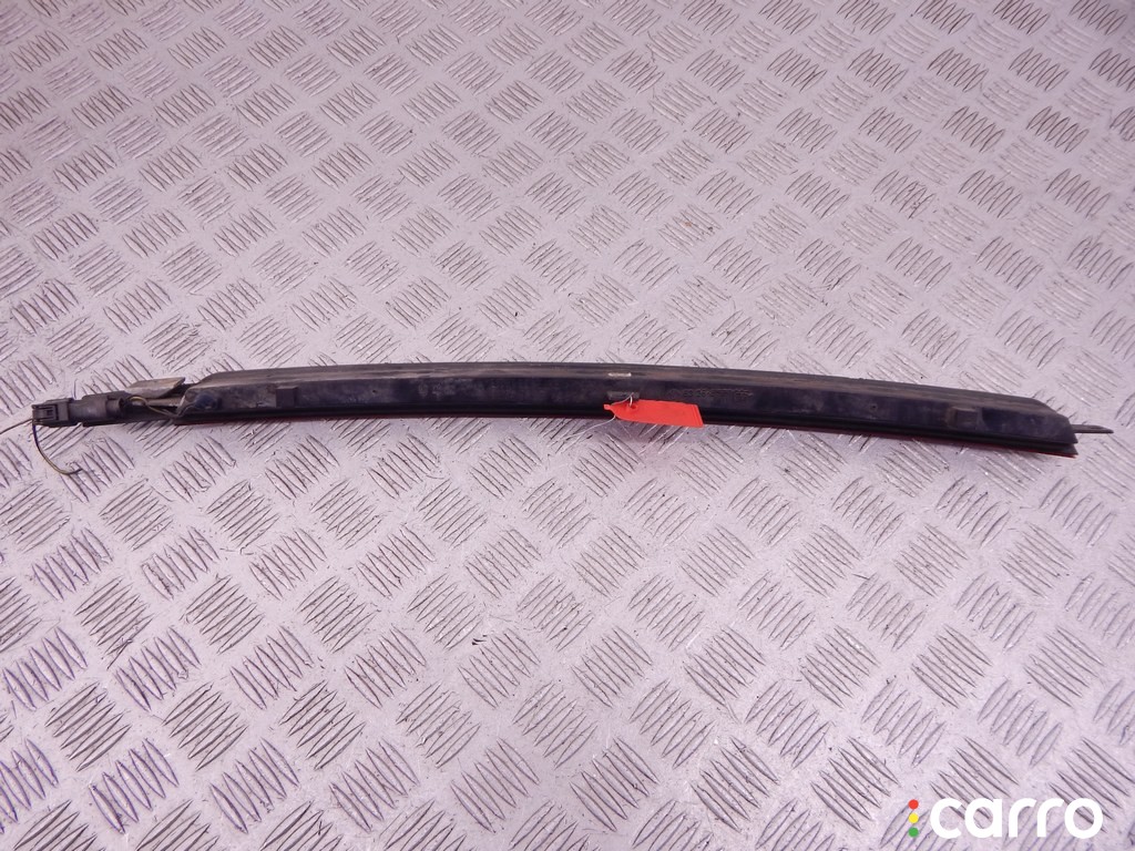 Стоп-сигнал BMW 3-series (E46) 2001-2006, M47N, фото 5
