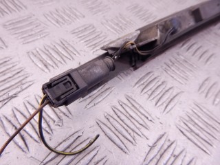 Стоп-сигнал, ориг. номер M47N, 63256917540, 6917540, BMW 3-series (E46) 2001-2006