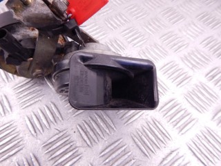 Сигнал (клаксон), ориг. номер M47N, 61338381271, 61338381272, 8381271, 8381272, BMW 3-series (E46) 2001-2006