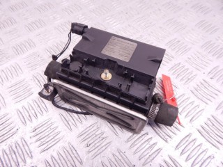 Подогреватель охлаждающей жидкости (антифриза), ориг. номер M47N, 6918806, 64126904668, 9145439, 64126918806, 64129145439, 64120304848, 0304848, 6904668, 64126902238, 6902238, 64126900704, 6900704, BMW 3-series (E46) 2001-2006