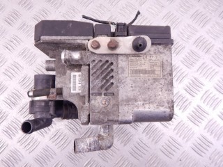 Автономный отопитель, ориг. номер M47N, BMW 3-series (E46) 2001-2006