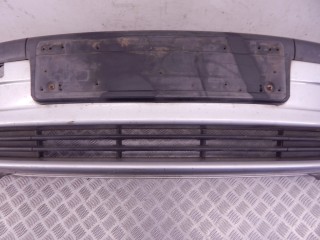 Бампер передний, ориг. номер 51119071063, 9071063, M43TU, BMW 3-series (E46) 1997-2003
