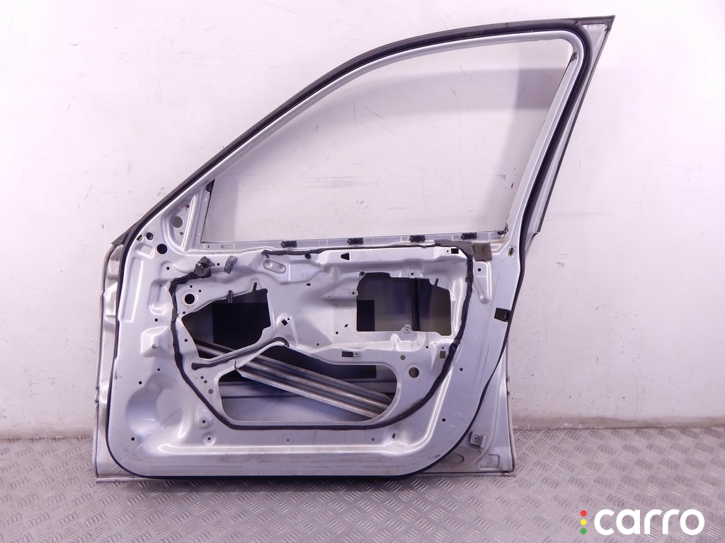 Дверь передняя правая BMW 3-series (E46) 1997-2003, универсал, 41517034152, фото 7