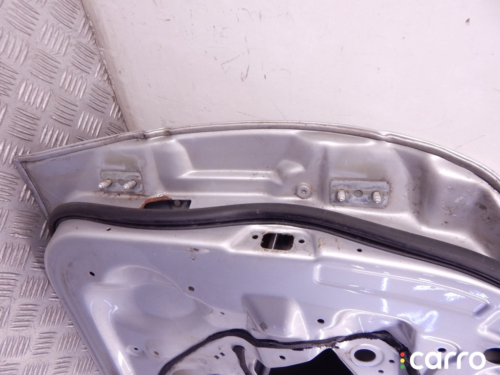 Дверь передняя правая BMW 3-series (E46) 1997-2003, универсал, 41517034152, фото 8