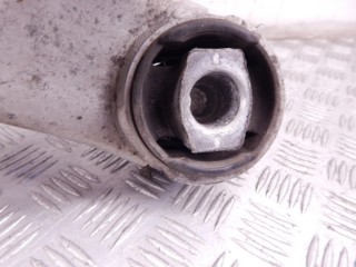 Балка подвески задняя, ориг. номер M52, 33311097248, 1097248, BMW 5-series (E39) 1995-2000