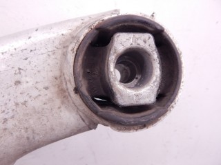 Балка подвески задняя, ориг. номер M52, 33311097248, 1097248, BMW 5-series (E39) 1995-2000