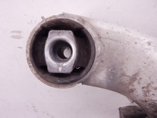 Балка подвески задняя, ориг. номер M52, 33311097248, 1097248, BMW 5-series (E39) 1995-2000
