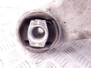 Балка подвески задняя, ориг. номер M52, 33311097248, 1097248, BMW 5-series (E39) 1995-2000