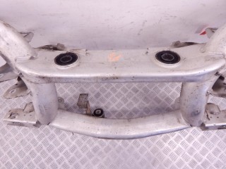 Балка подвески задняя, ориг. номер M52, 33311097248, 1097248, BMW 5-series (E39) 1995-2000