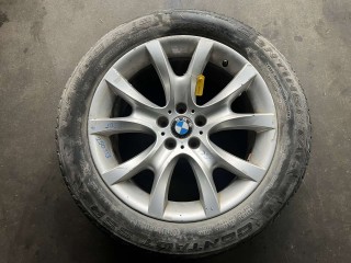 Диск литой, ориг. номер N55, 36116778585, 6778585, BMW X6-series (E71) 2007-2012