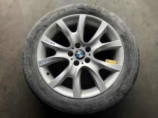 Диск литой, ориг. номер N55, 36116778582, 6778582, BMW X6-series (E71) 2007-2012